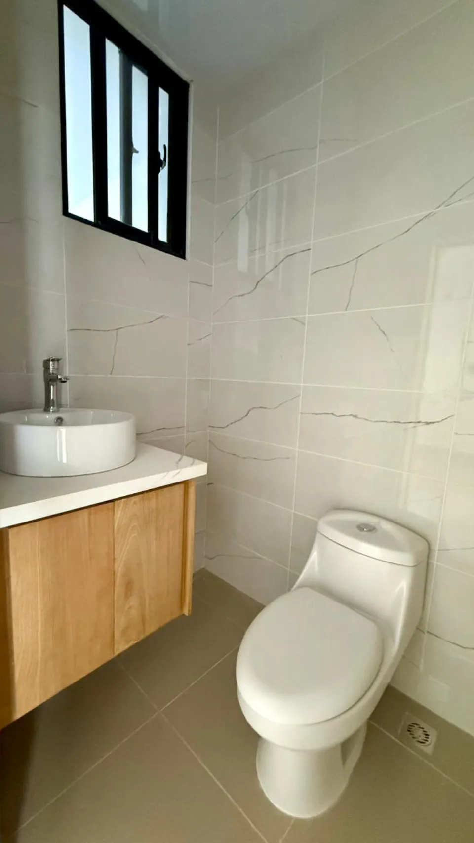 Project in EL DORADO II, photo 7