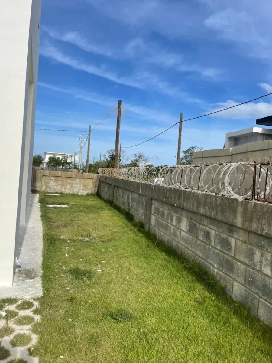 Villa en Residencial Brisas de Punta Cana, foto 5