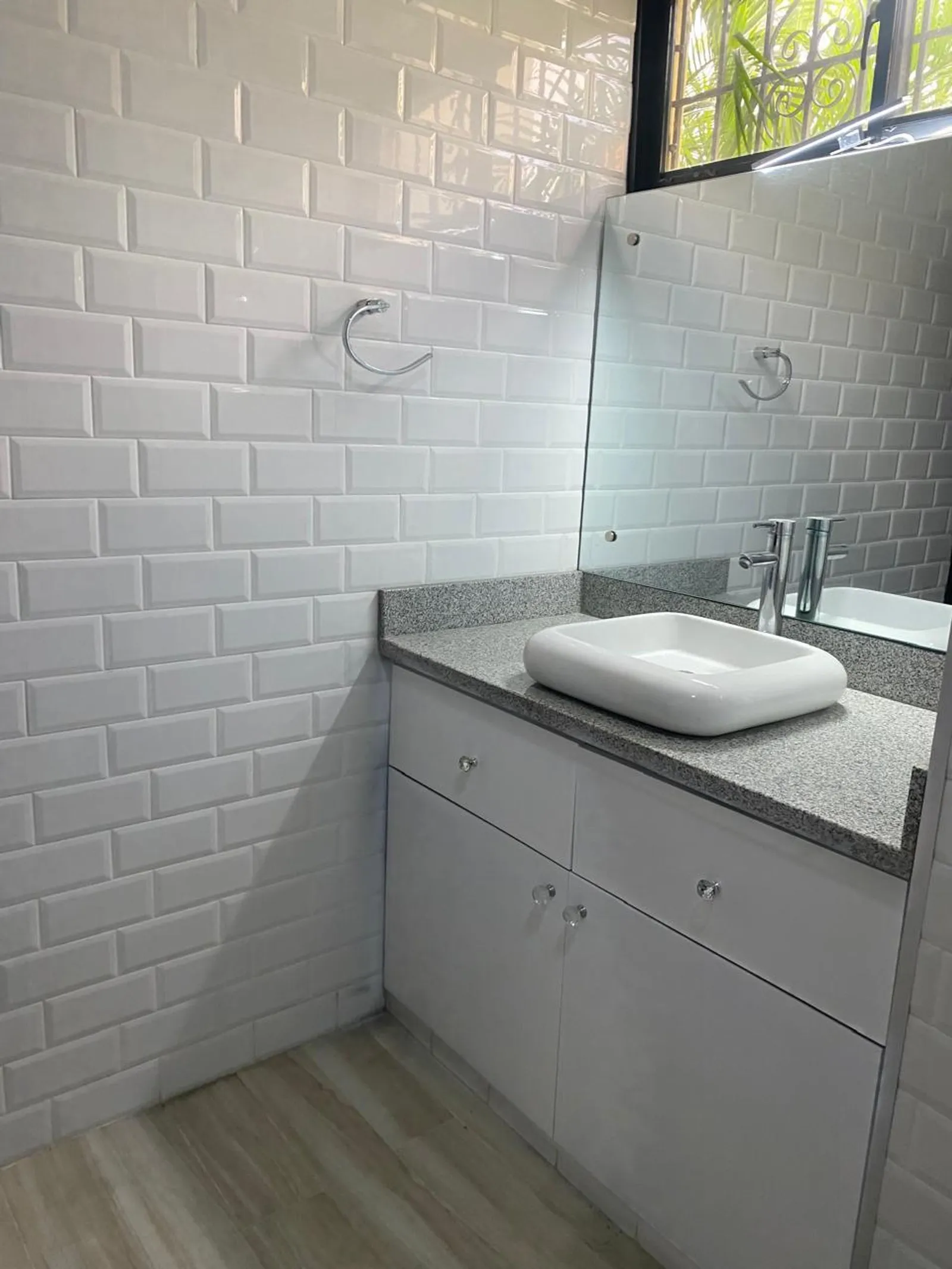 APARTMENT ZUM VERKAUF 3 SCHLAFZIMMER SANTO DOMINGO D, Foto 5