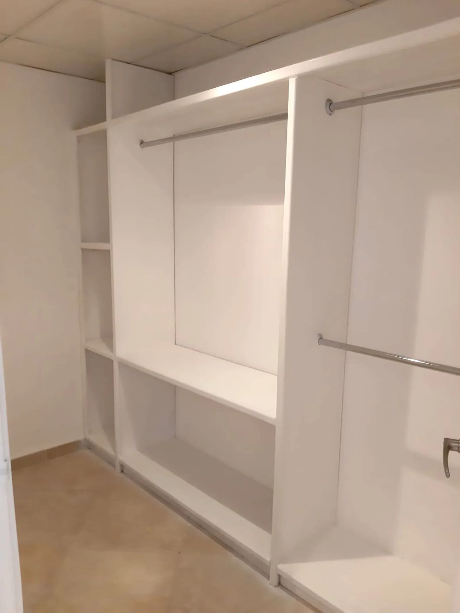 Spacious Apartment in Cocotal, photo 10