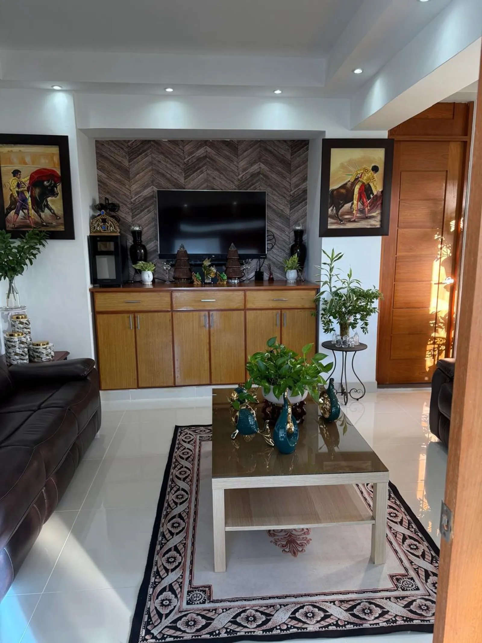 EL MILLON, 3 BEDROOMS, photo 11