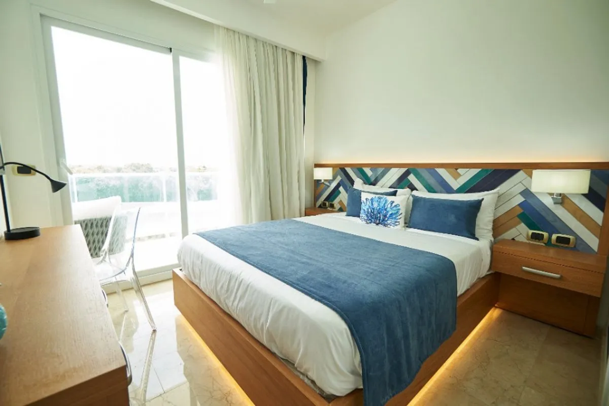 APARTMENT FOR SALE, 2 BR, IN CANA ROCK, photo 8