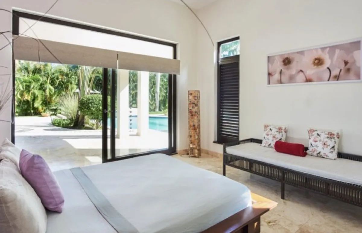 Progetto di casa o terreno a Sea Horse Ranch, foto 3