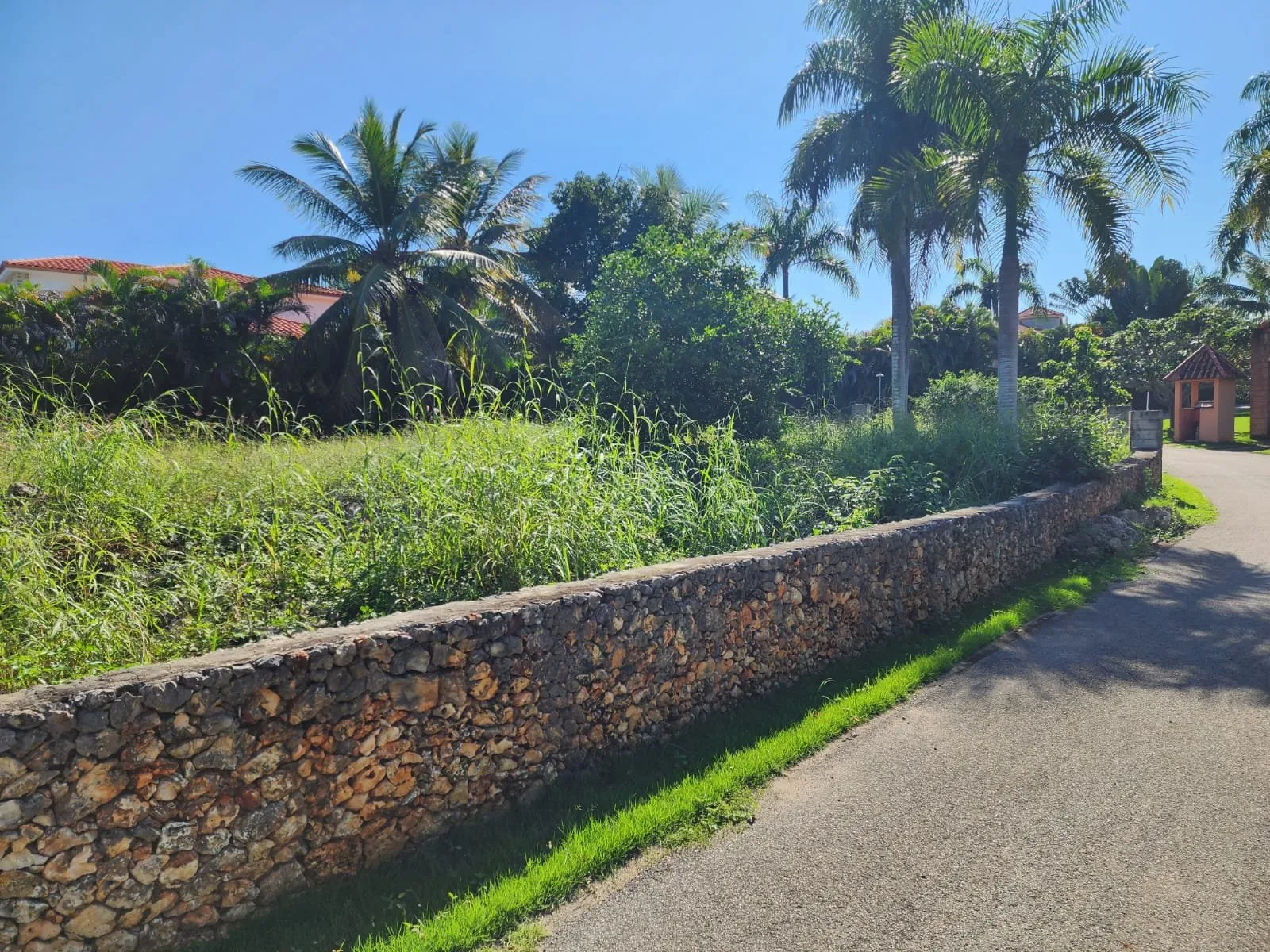 OPPORTUNITÉ DE TERRAIN – À CABARETE, photo 5