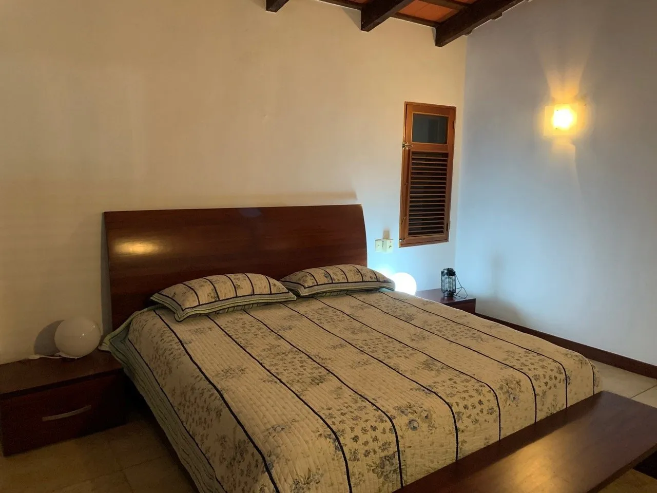 NOUVELLE ANNONCE – 3 CHAMBRES – MAISON AVEC PISCINE À CABARETE, photo 14