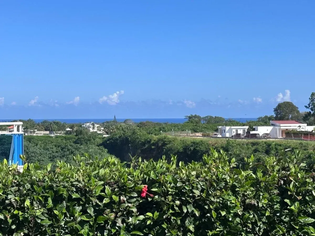 Casa Linda I, Cabarete SOSÚA, Foto 14