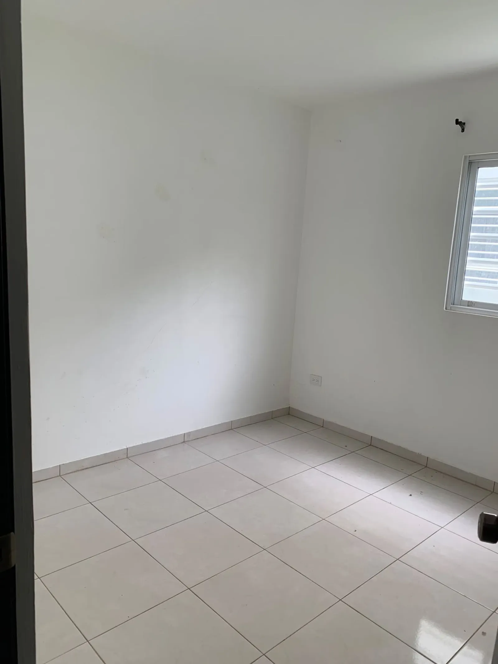Wohnung zu verkaufen, Foto 2