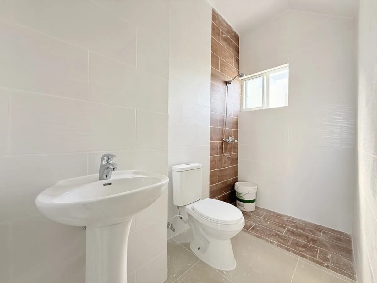 Townhouse 2H/2B + Terraza de 47 m² US$125,000, foto 13
