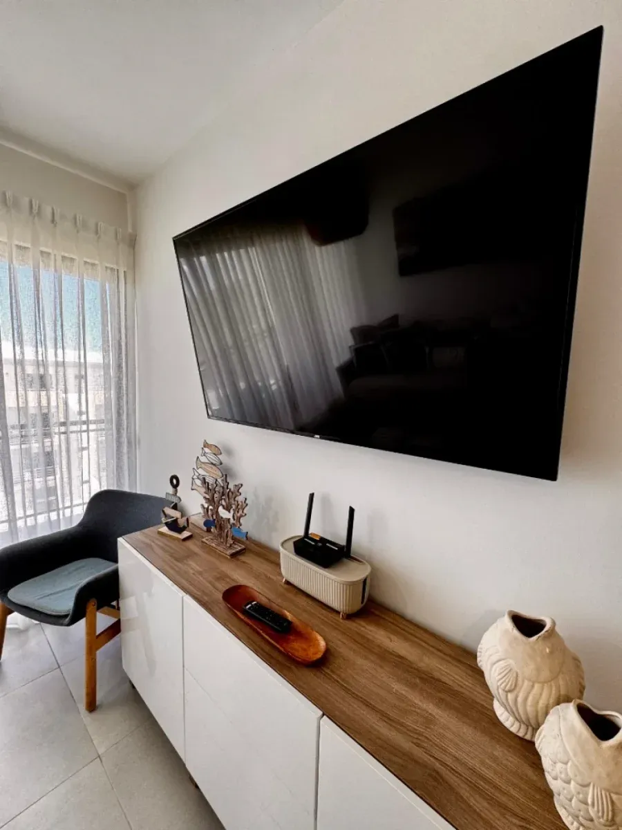 Apartment zum Verkauf Cap Cana 2 Schlafzimmer Möbliert Bereit!, Foto 10