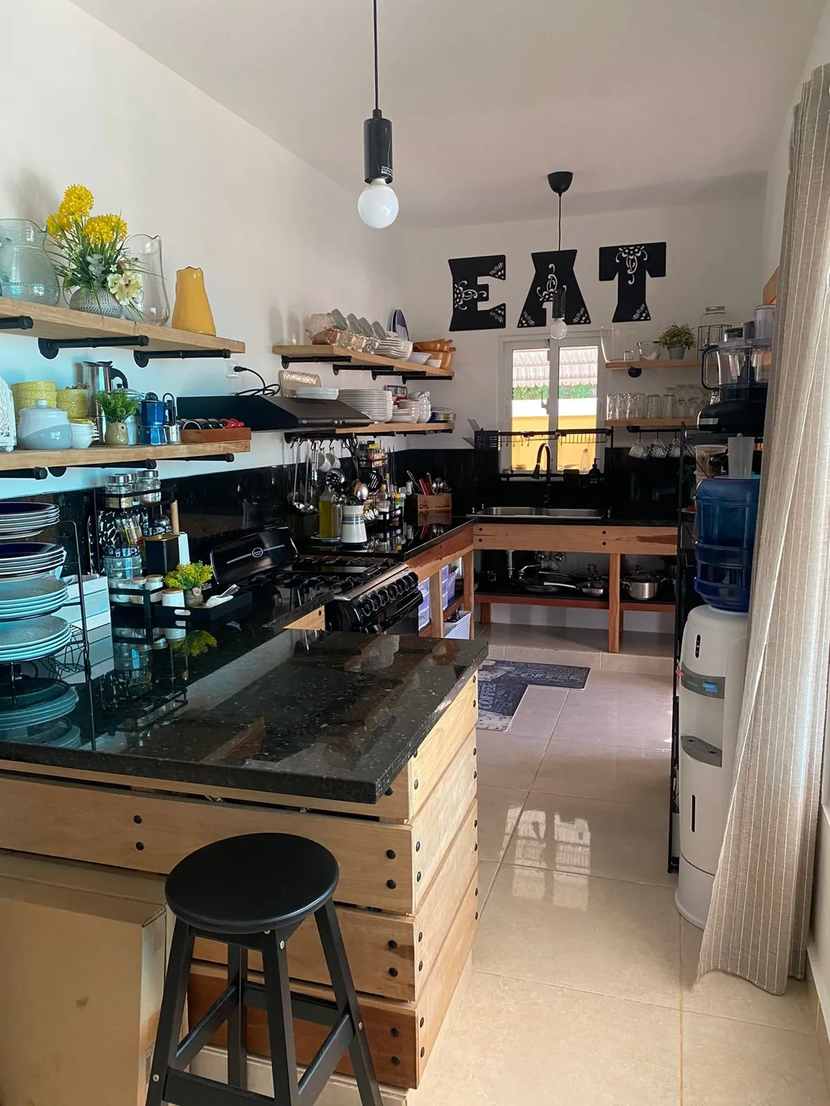 VILLA DE ENSUEÑO EN SOSÚA, foto 10