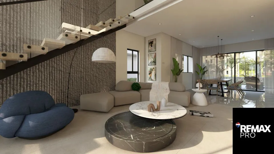Proyecto en VISTA CANA, foto 8