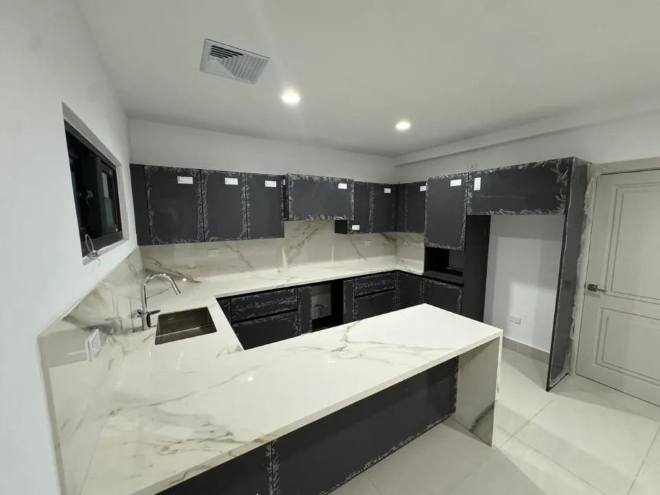 Proyecto en PARAÍSO, foto 15