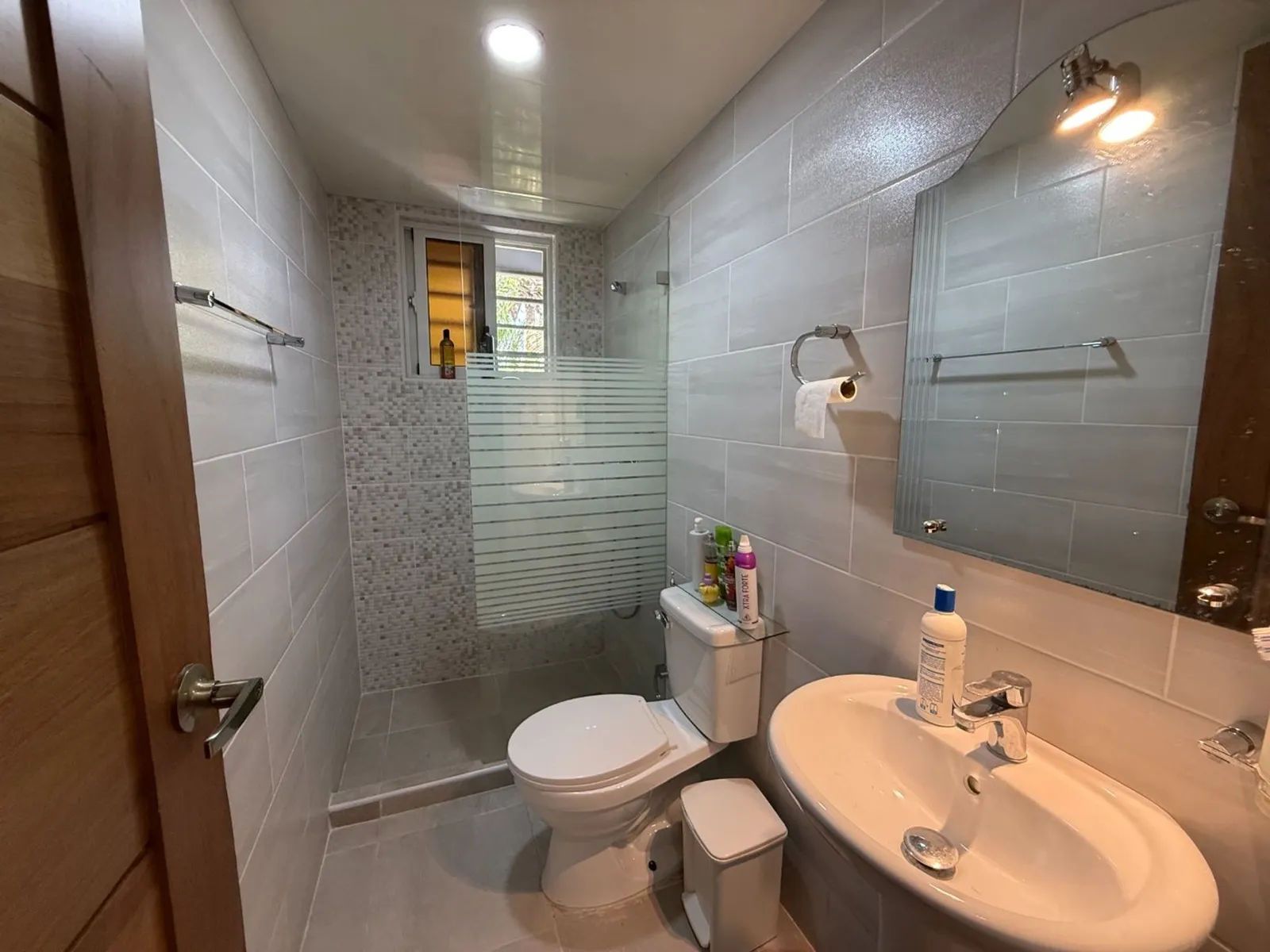 Apartamento en Venta en el Millon, foto 9
