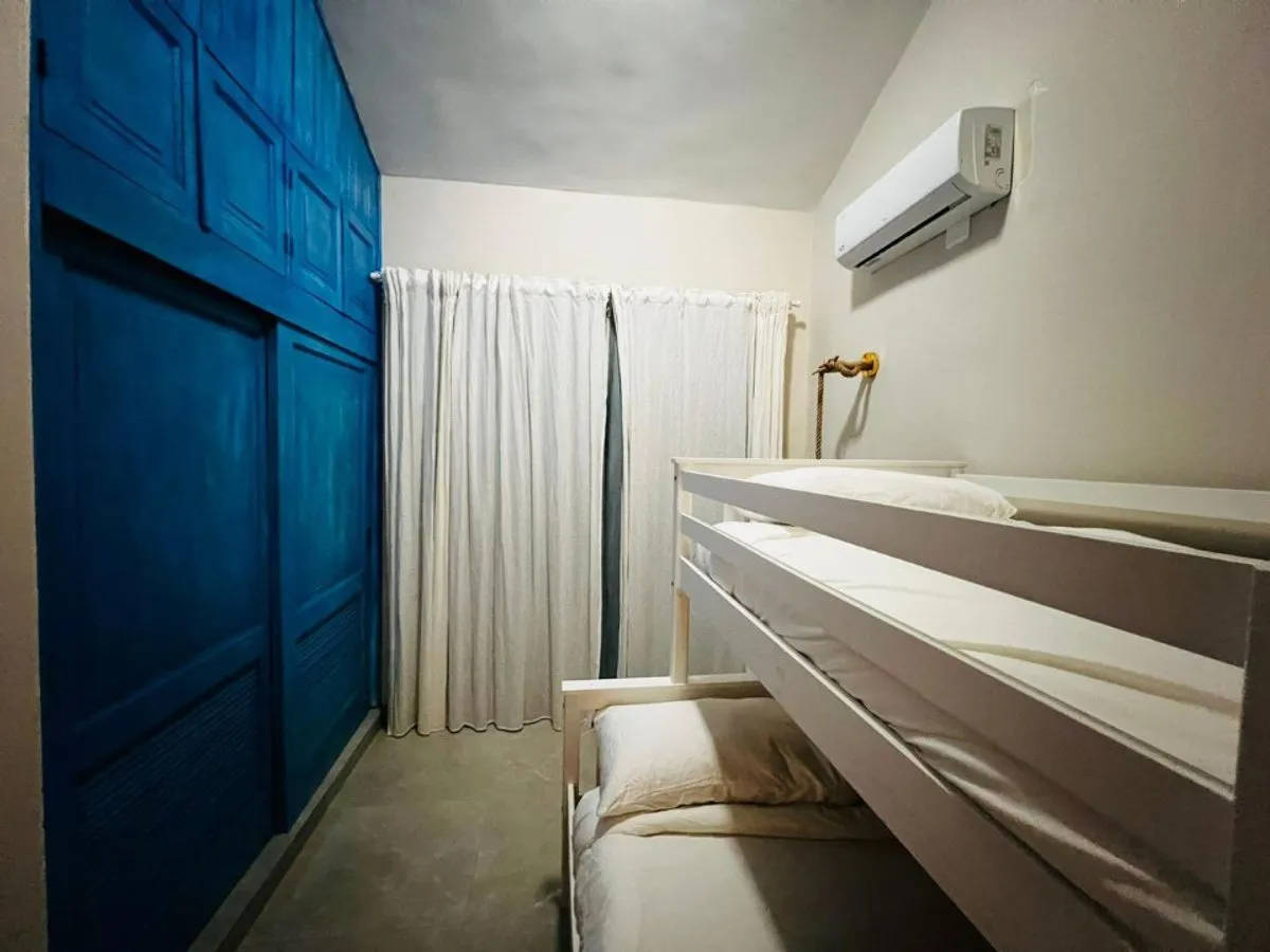 Appartement Accueillant à Cocotal Golf, Bávaro, photo 10