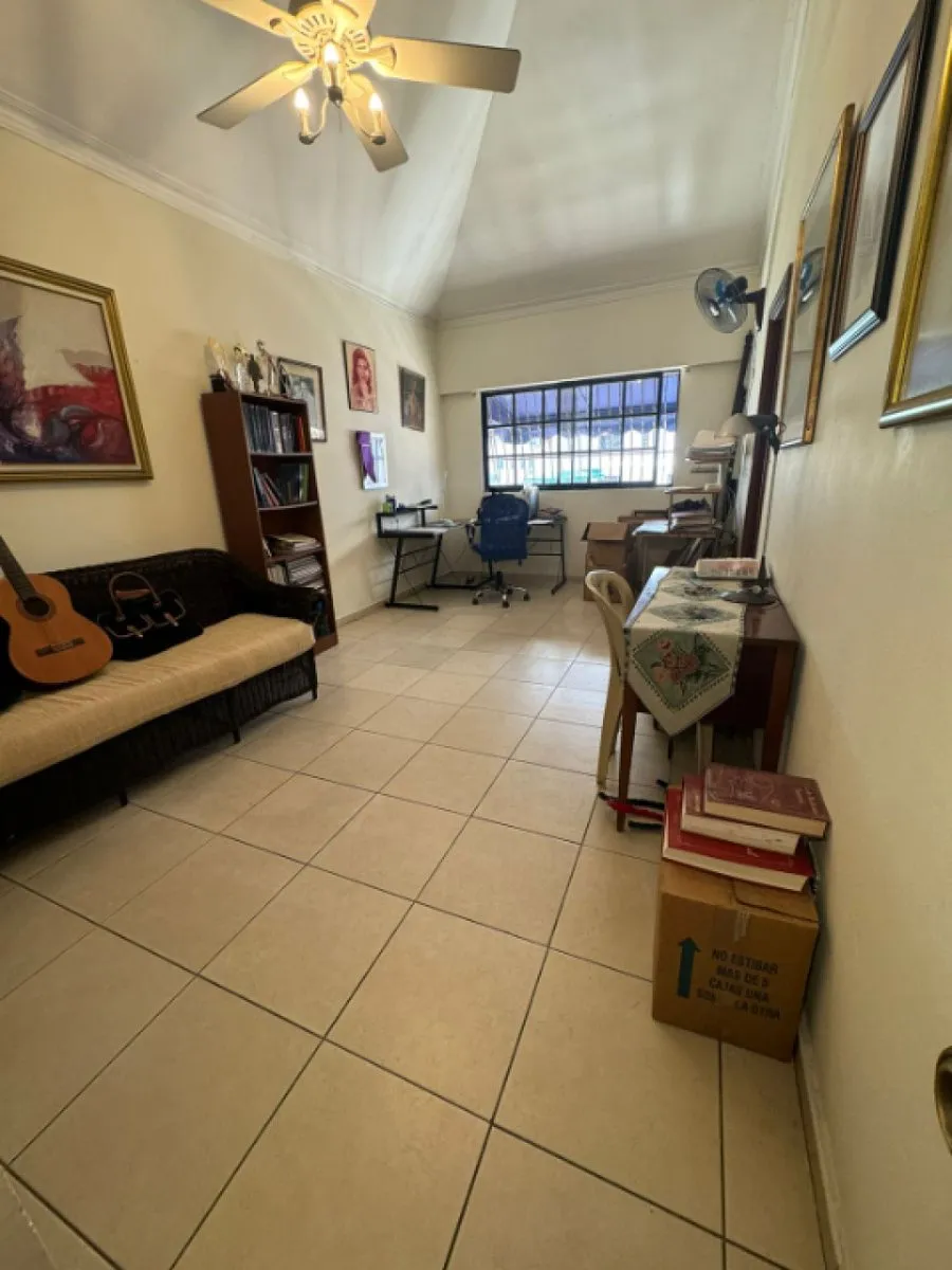 Penthouse di Lusso a Bella Vista, Santo Domingo, foto 6