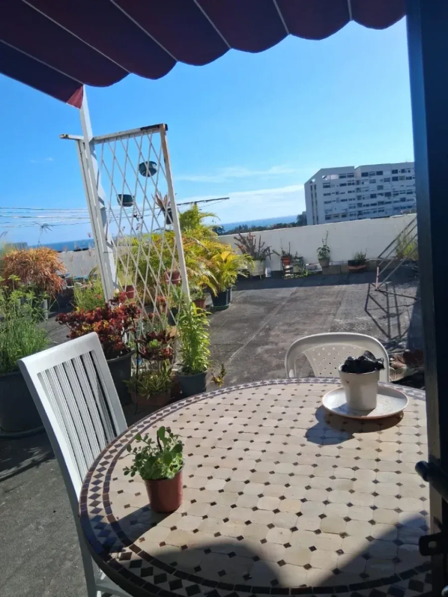 Appartement Condominio Embajador, photo 6