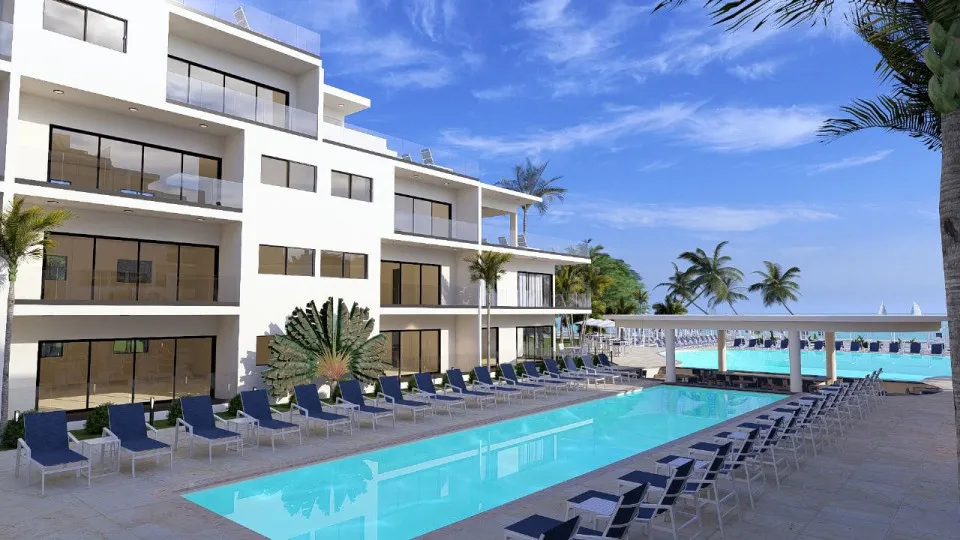 Proyecto en UVERO ALTO, foto 3