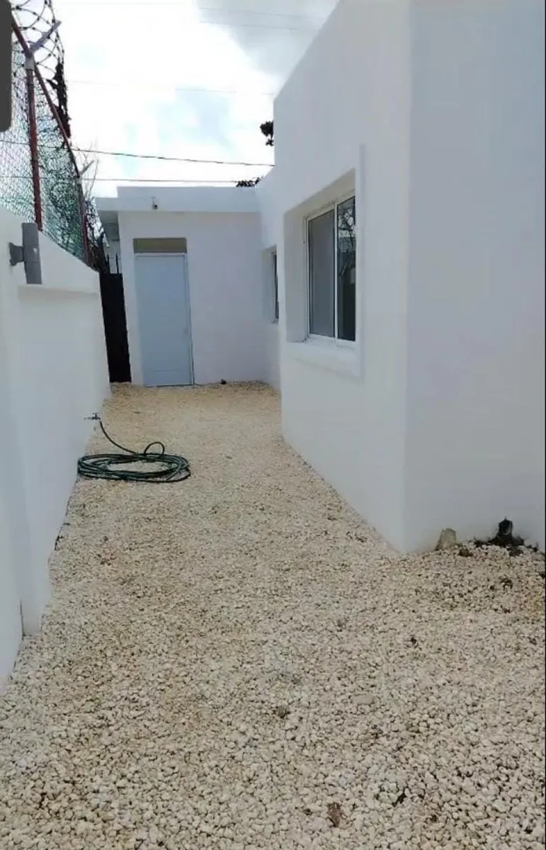 Villa in Bávaro, Punta Cana, photo 11