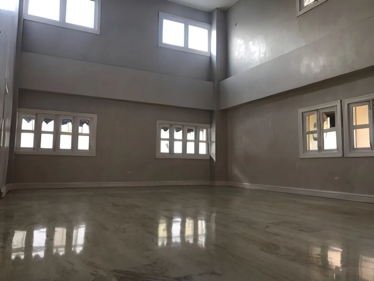 Appartamento a Piantini, Santo Domingo, foto 3