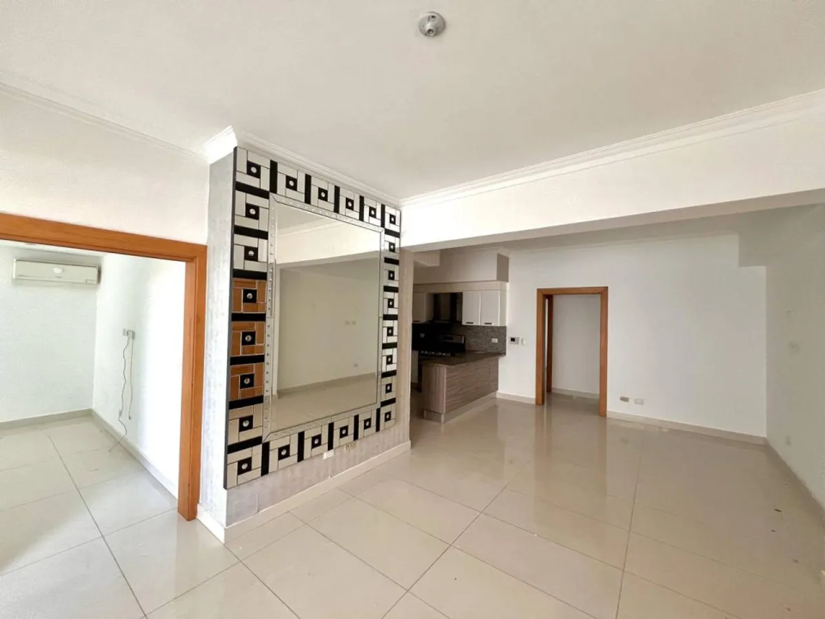 Appartement à Vendre Piantini, photo 4