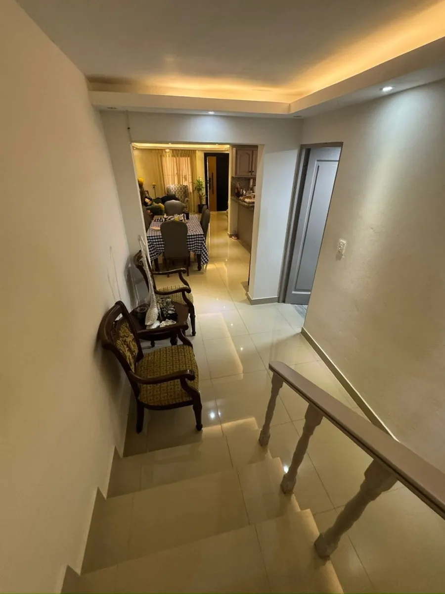 APARTMENT FOR SALE IN RENACIMIENTO, photo 2
