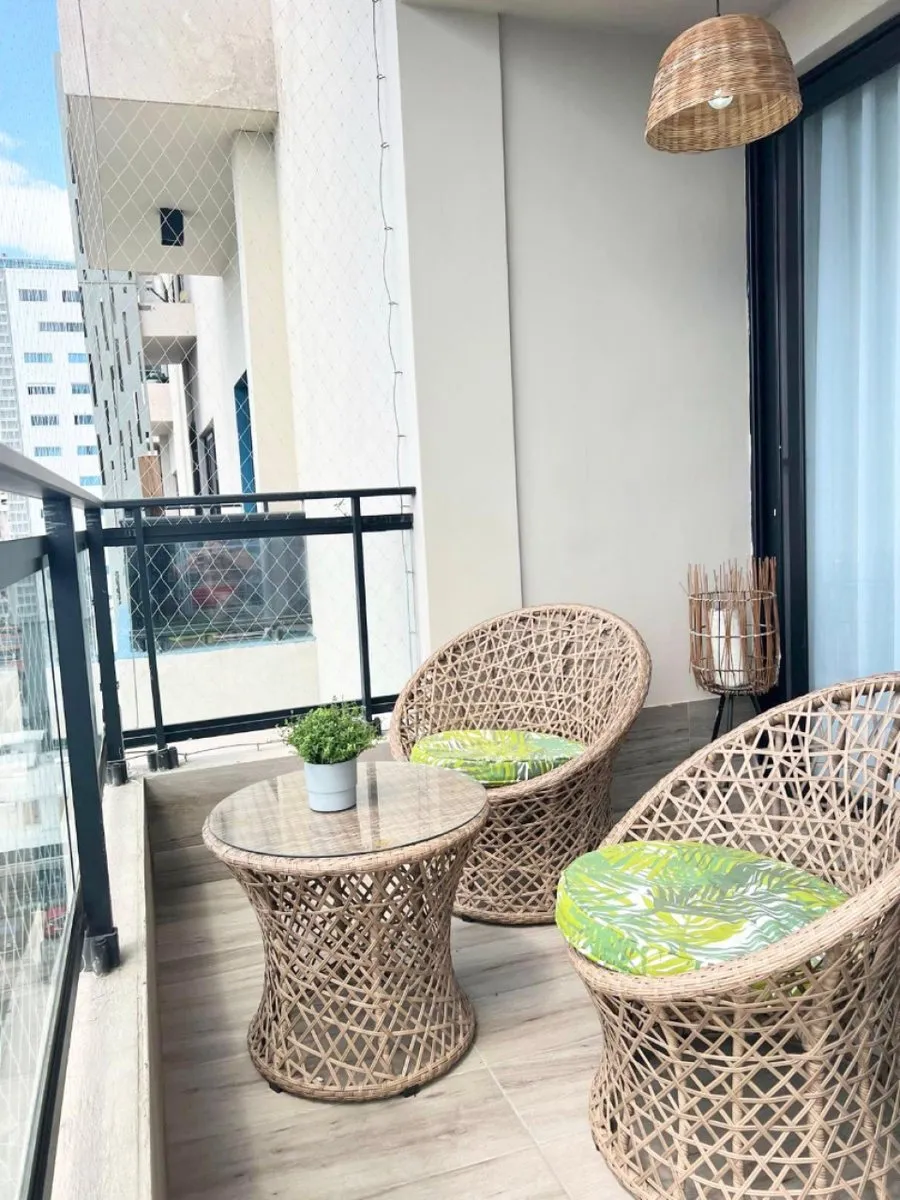 Apartment zum Verkauf, Foto 5