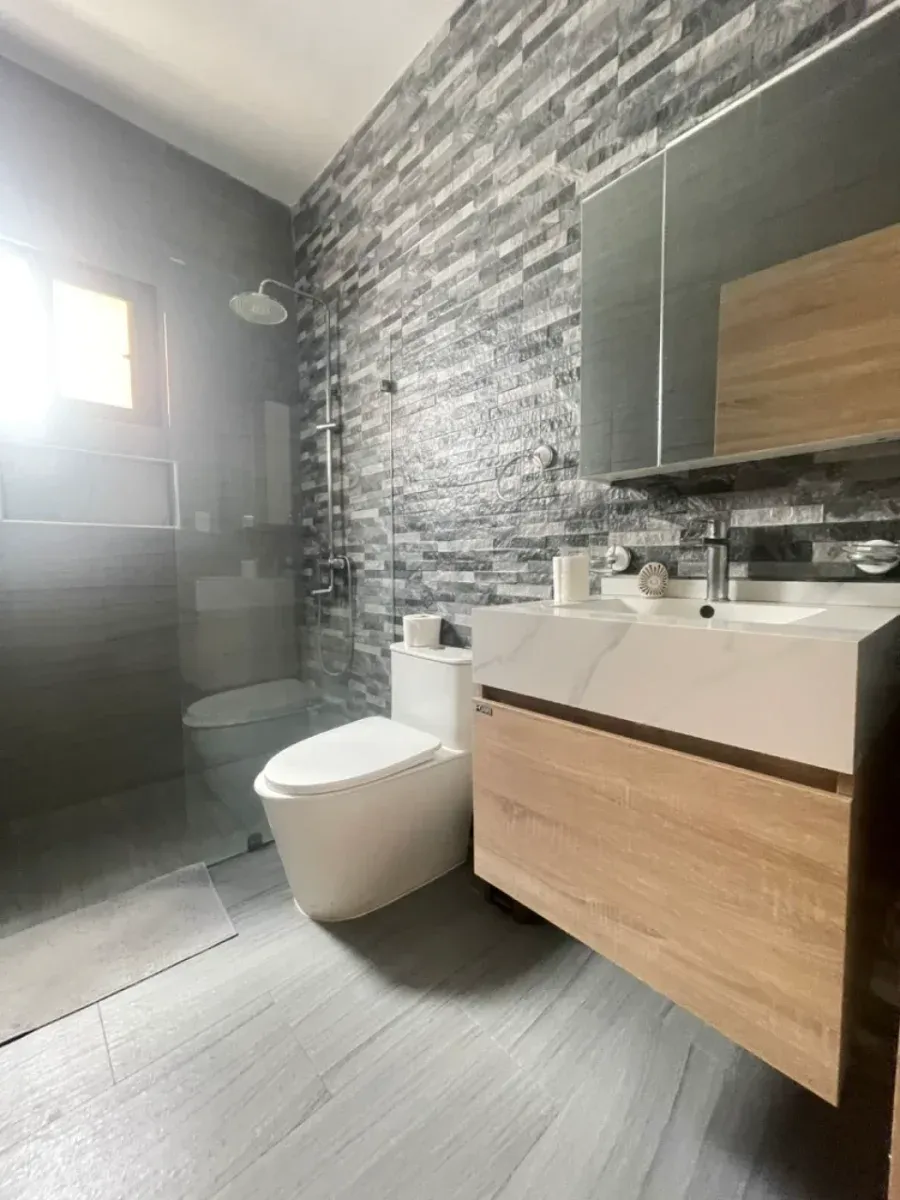 Möbliertes Haus in Costa Cana, Punta Cana, Foto 6