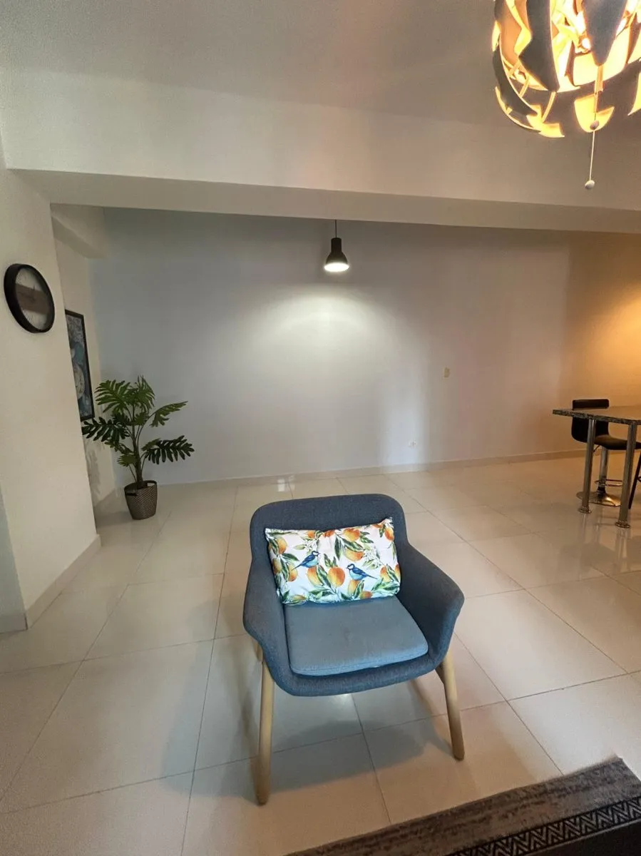 Apartment zum Verkauf Bella Vista, Distrikt Nacional, Foto 6