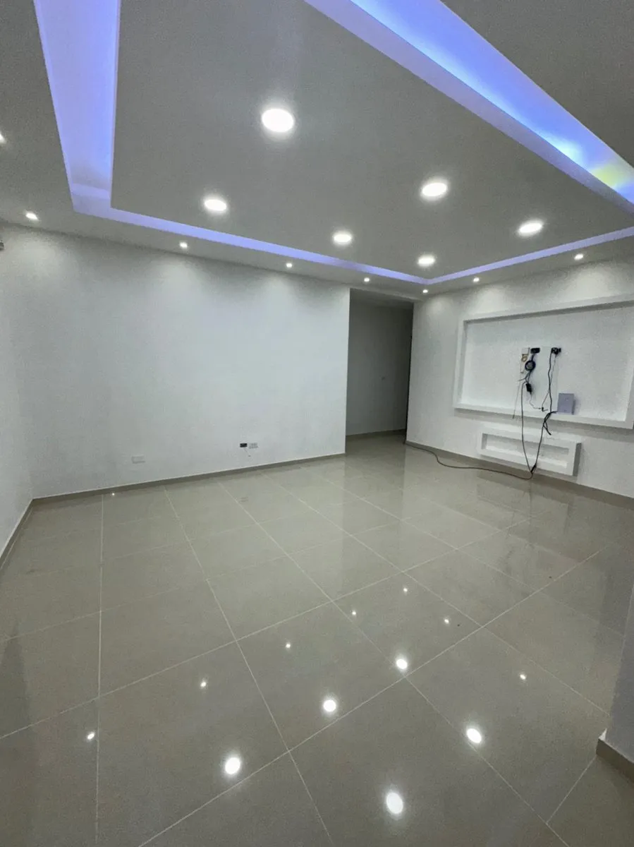Casa en Santiago, Pontezuela al Medio, 4 habitaciones, foto 11