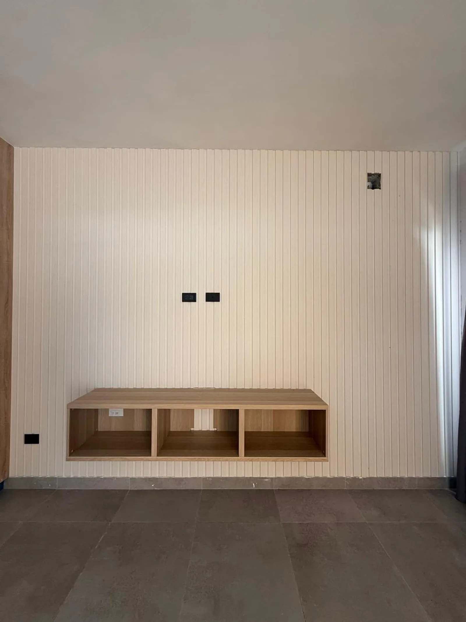 Townhouse zum Verkauf | Costa Cana, Bávaro, Foto 10