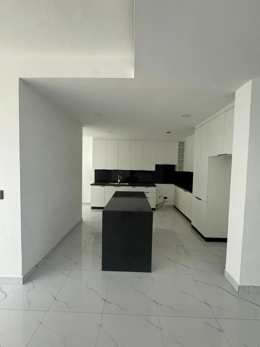 Casa en venta en Brisas de Punta Cana, foto 8