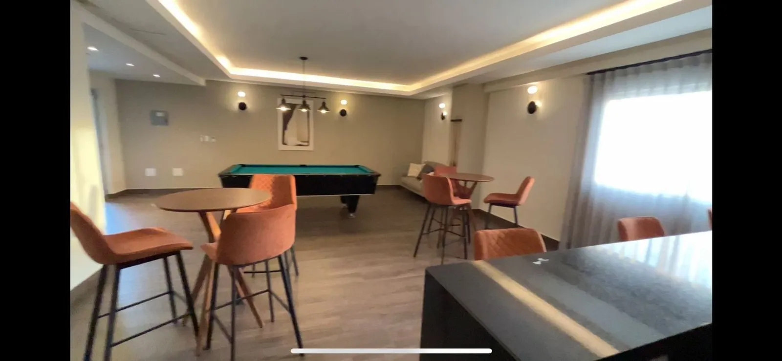 Apartamento en VENTA AMUEBLADO en ENSANCHE NACO, Foto 10