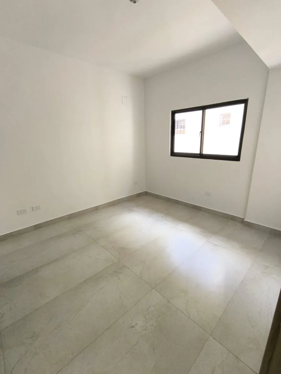 Evaristo Morales Apartamento Venta, foto 14