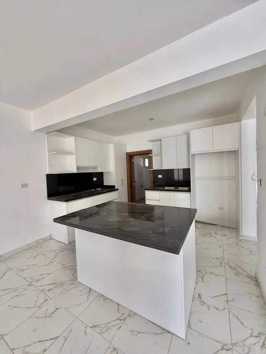 Haus in Costa Azul, Cabarete, Sosúa, Foto 3