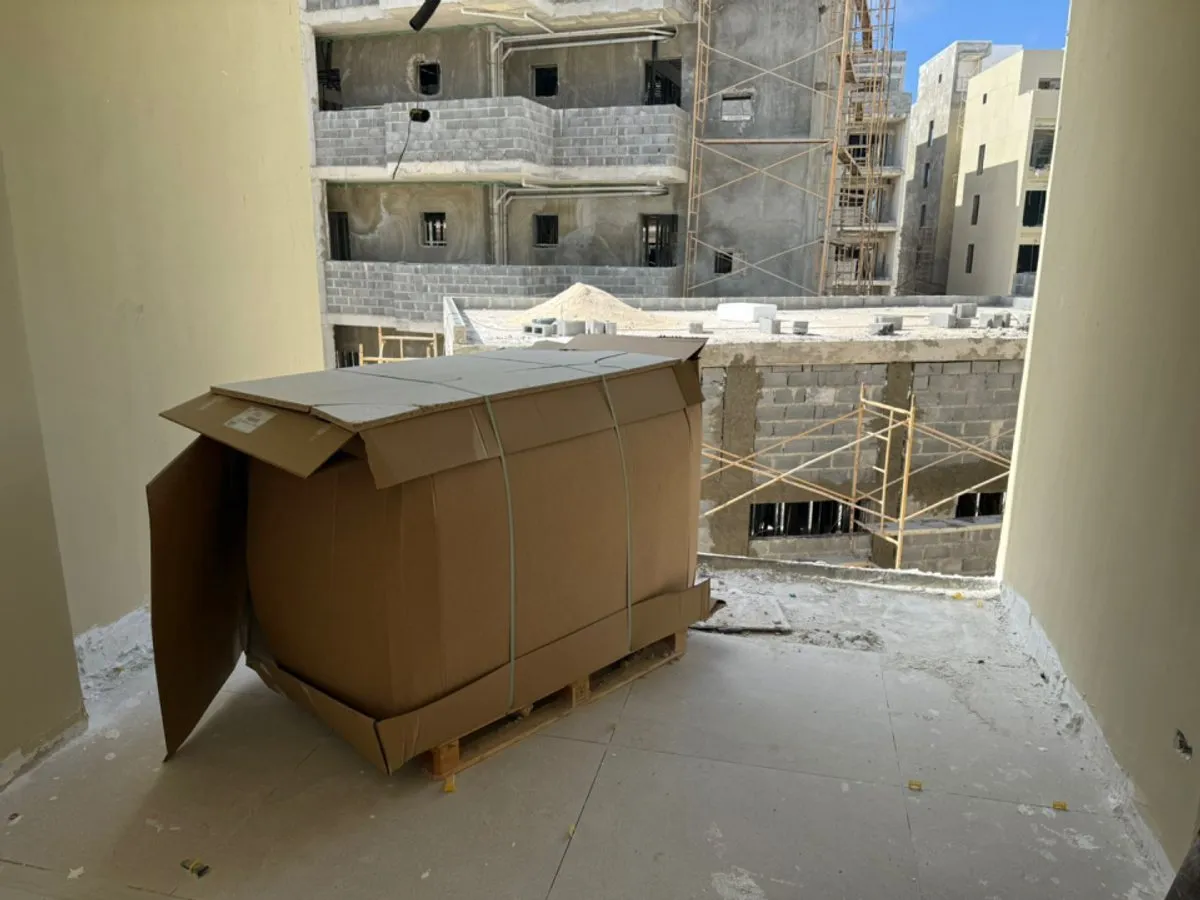 Apartamento en Venta, Punta Cana Secret Garden, foto 10
