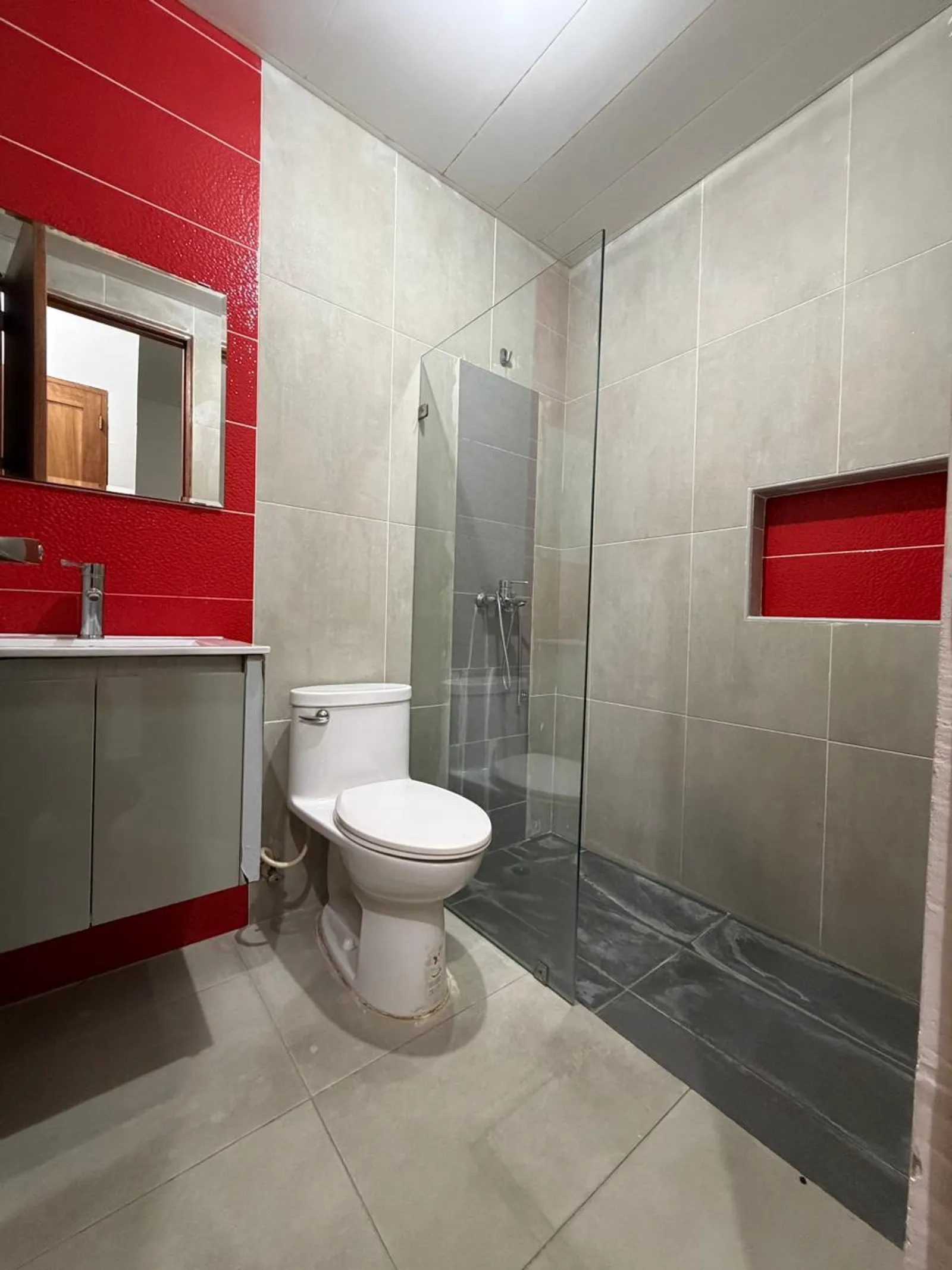 Apartment for sale located in Serrallés, photo 8