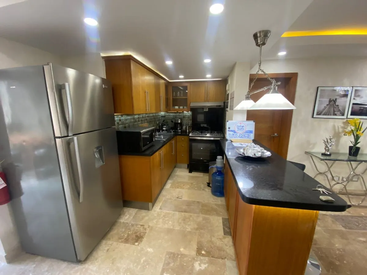 Casa en venta en Pueblo Bávaro, foto 10