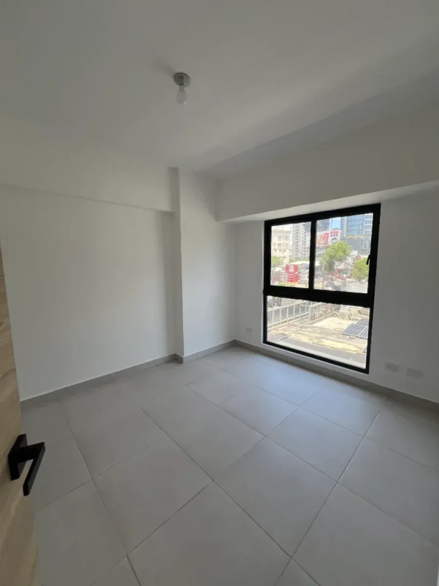 APPARTEMENT EN VENTE, ENSANCHE NACO, photo 6