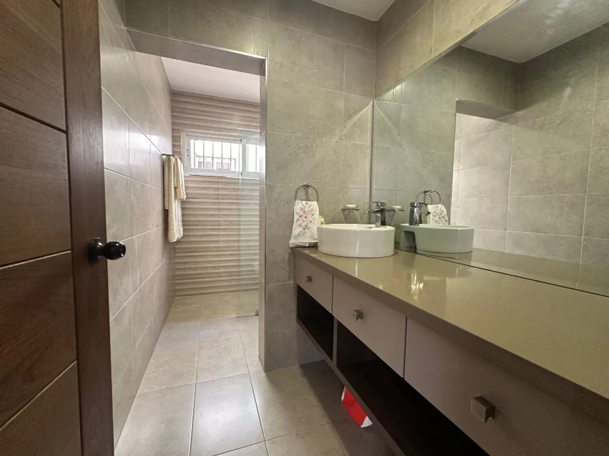 Venta Apartamento de 3 habitaciones en Anacaona, Bella Vista, foto 13