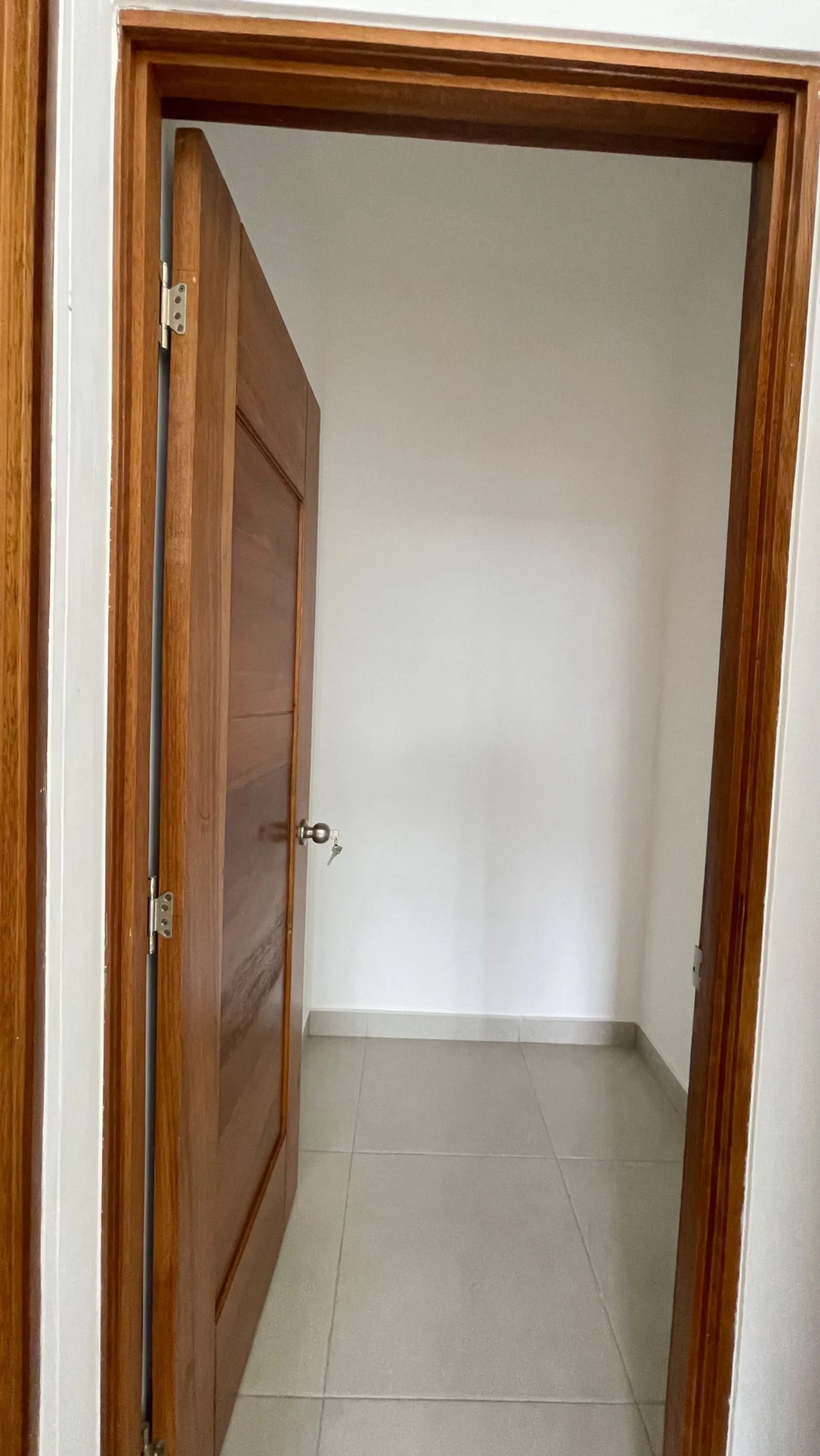 Apartamento de playa en Juan Dolio playa Hemingway, foto 12