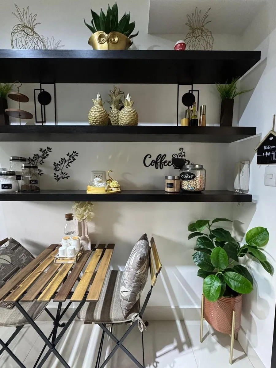 Wohnung zum Verkauf mit Großgeräten in Naco, Foto 11