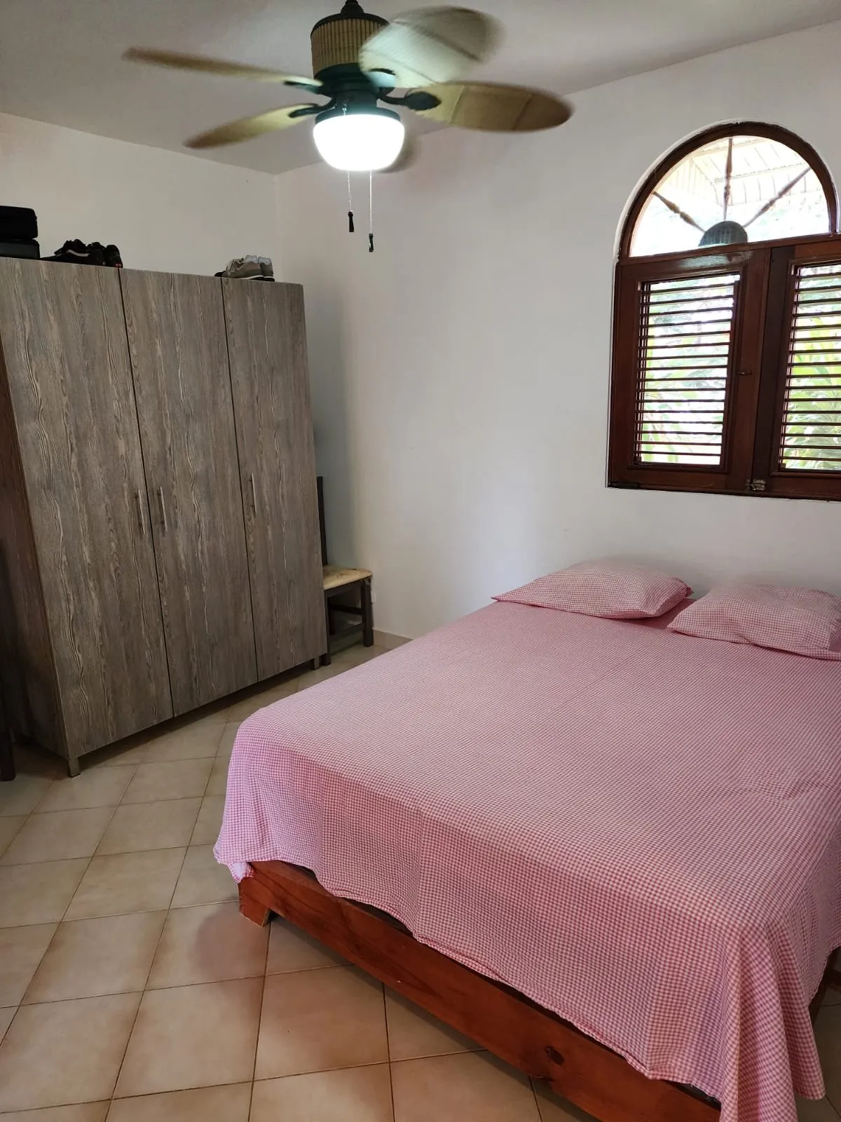 ESTUDIO EN SOSUA, foto 10
