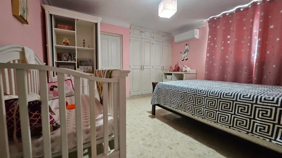 Appartement de luxe à Los Cacicazgos, photo 11