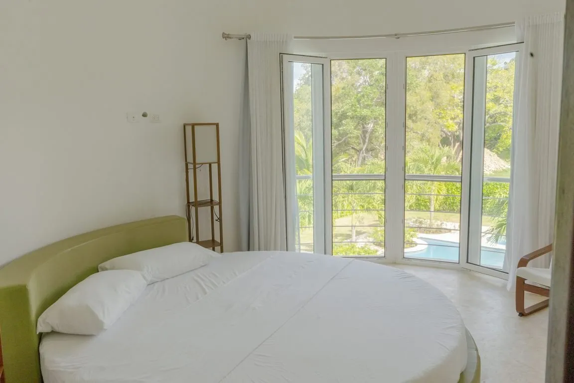 ZUM VERKAUF – 4 Schlafzimmer – EXKLUSIVE VILLA IM MODERNEN STIL –, Hauptfoto