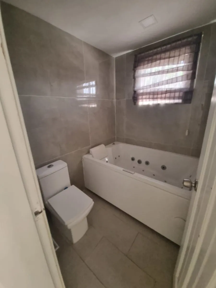 Apartment in Bella Vista, Santo Domingo, photo 8