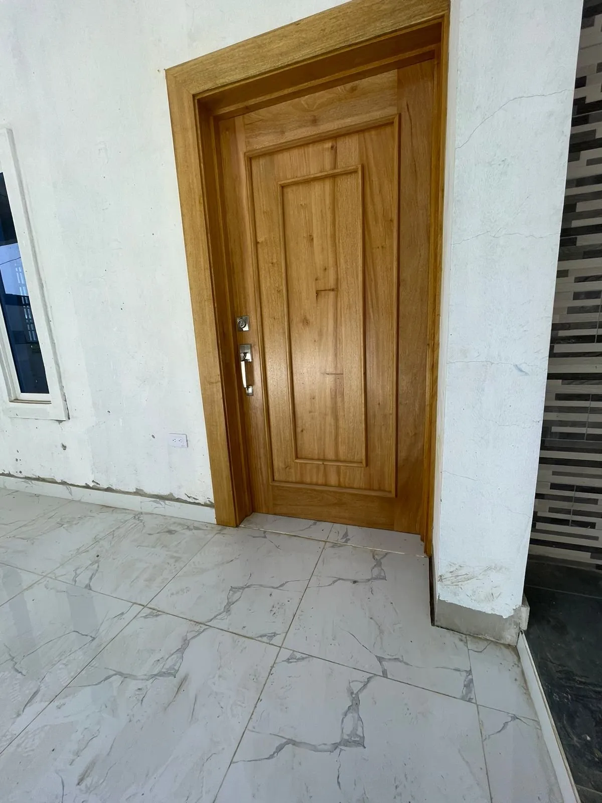 NUEVA CASA – 3HB – VISTA AL MAR, photo 5