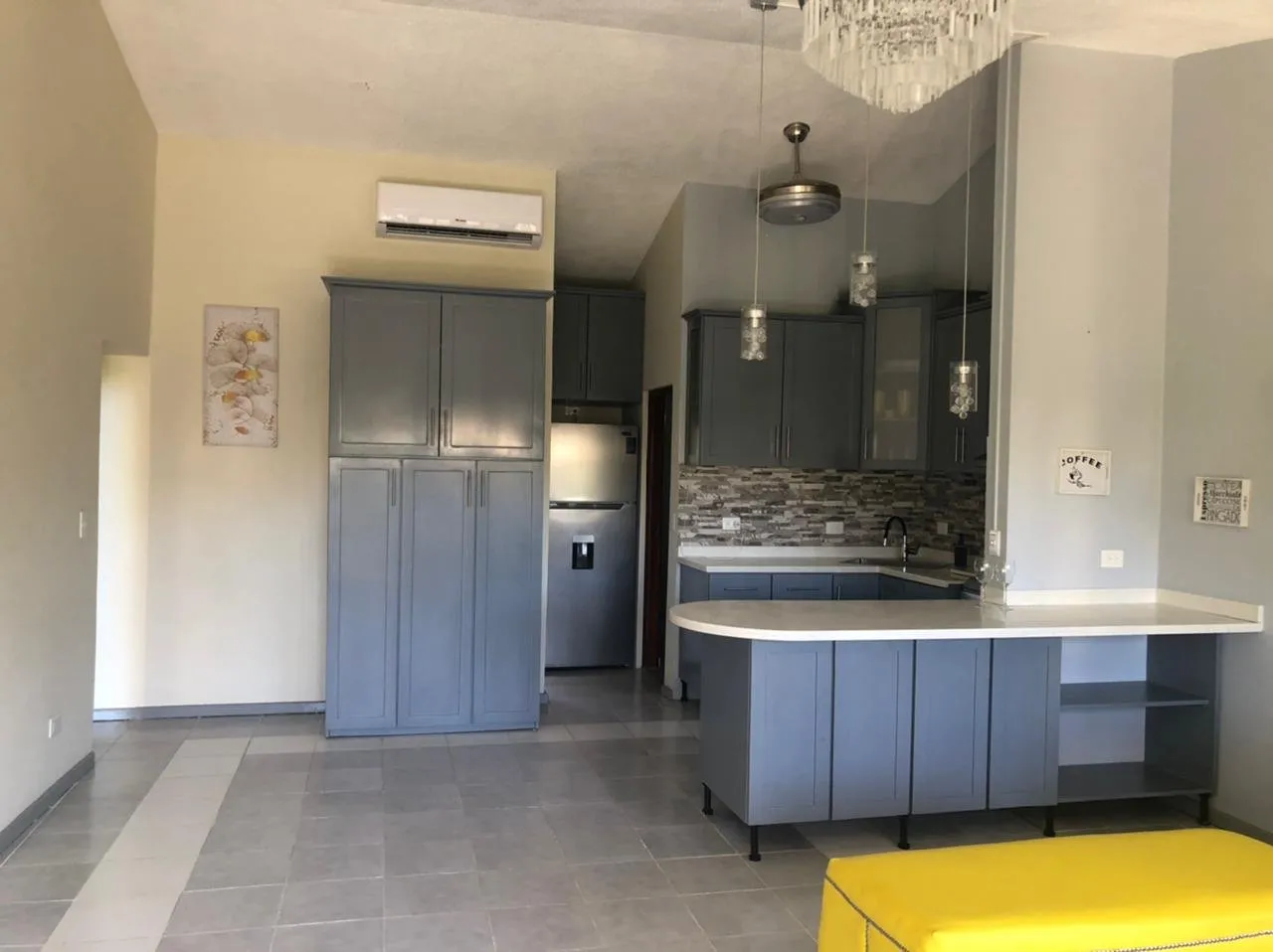 Appartement à Cabarete, photo 4