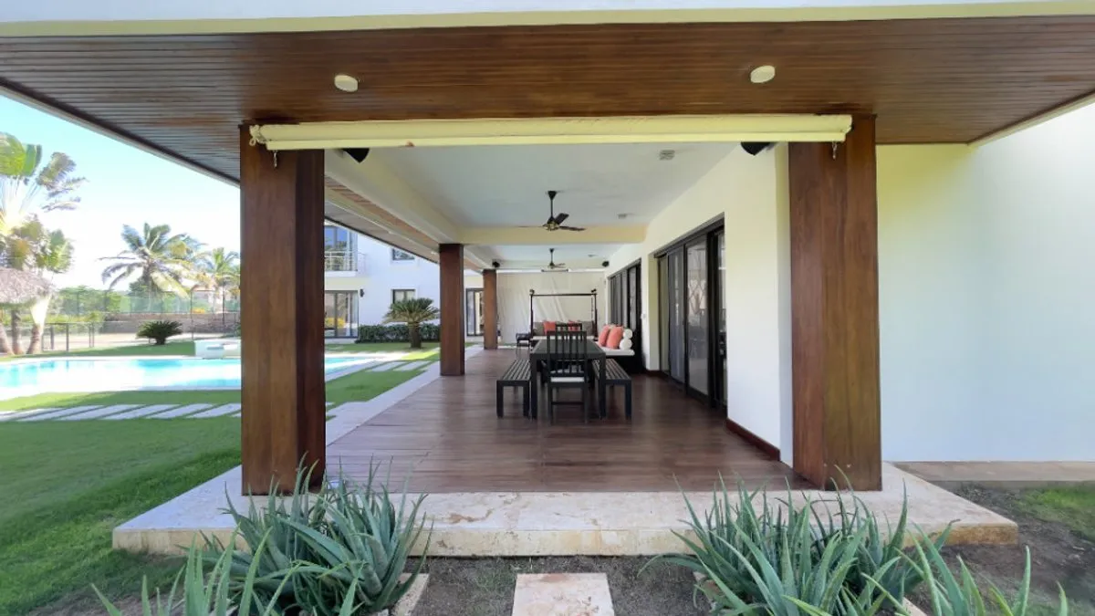 VILLA BALI DREAMS, foto 14