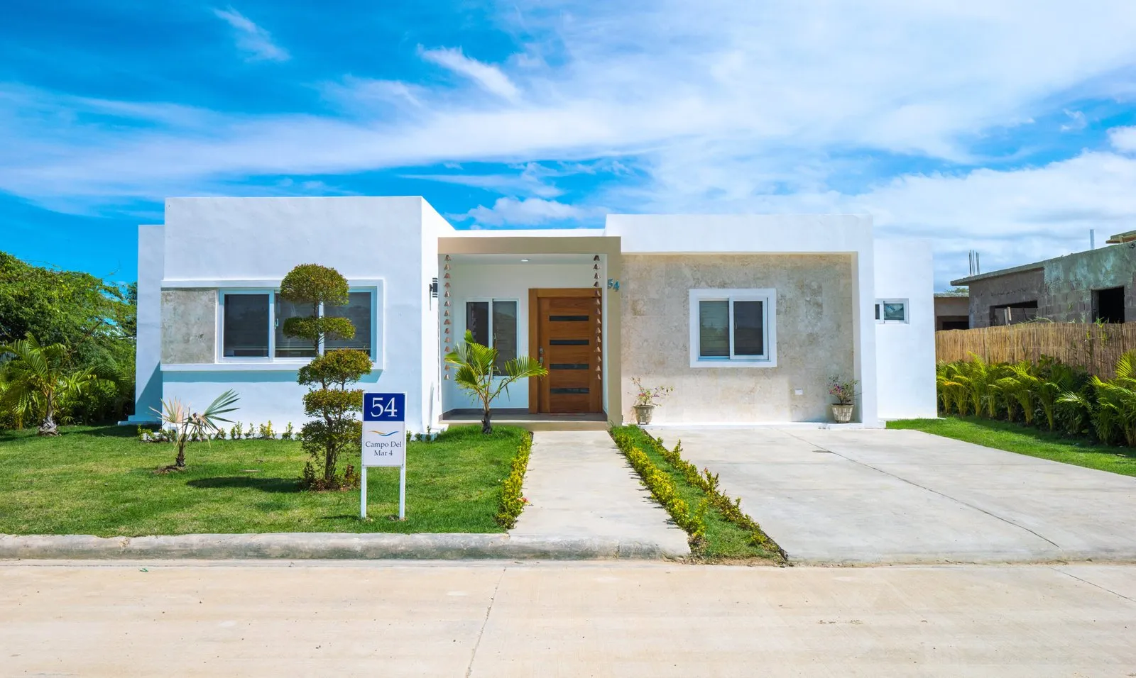 Villa de Ensueño en Sosúa Ocean Village – Lujo y Confort en la Costa Norte, foto 15