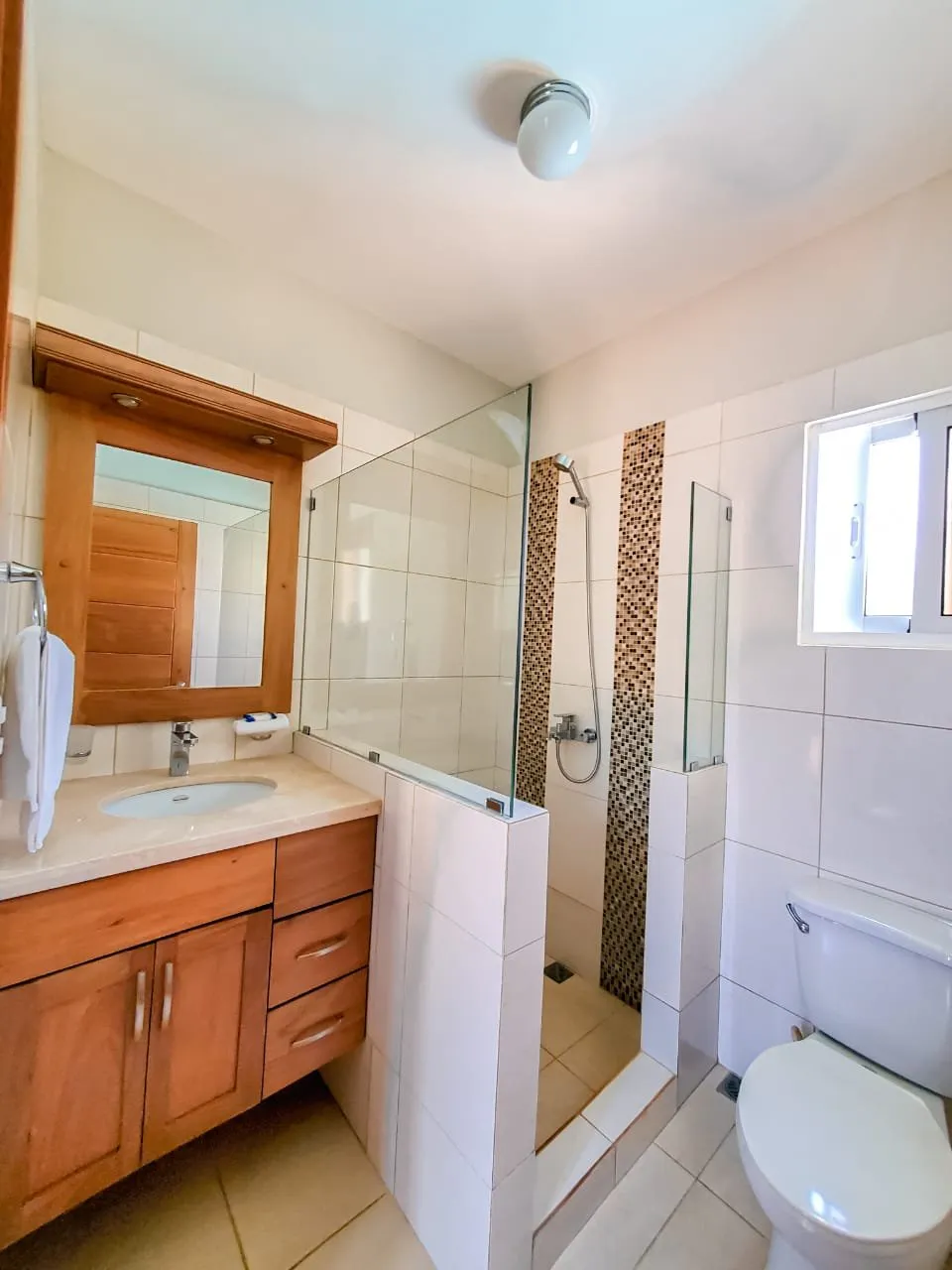 Villa Luxury 2 Dormitorios, foto 5
